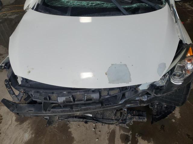2015 KIA FORTE LX KNAFX4A65F5336252