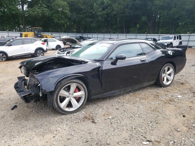 Vin: 2b3cj7dw8ah142483, lot: 61432215, dodge challenger srt-8 2010 img_1