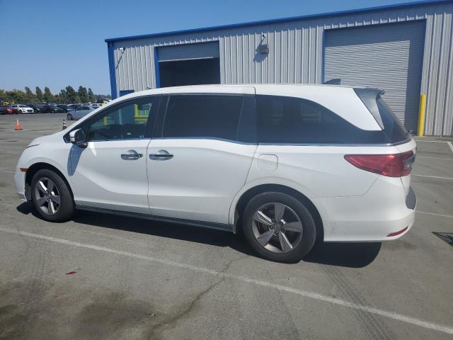 Vin: 5fnrl6h71lb066470, lot: 59817655, honda all models exl 20202