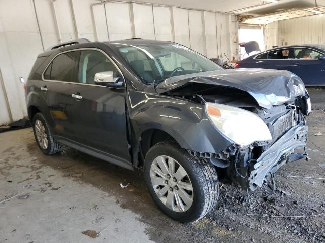 Vin: 2cnflney3a6257185, lot: 60443965, chevrolet equinox lt 20104