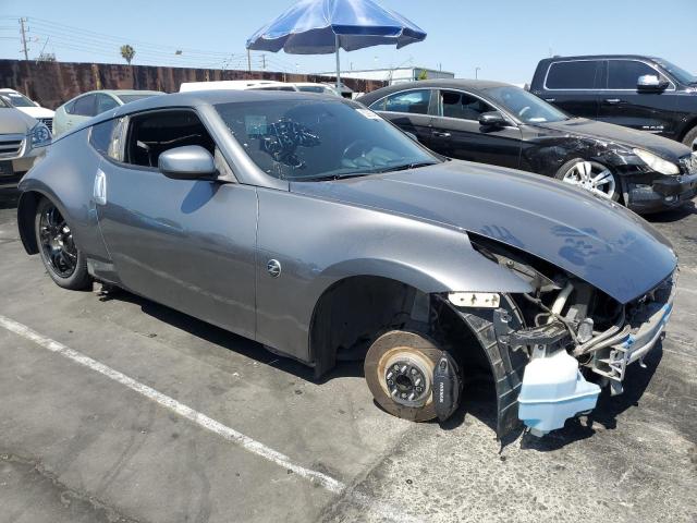Vin: jn1az4eh8cm562955, lot: 62908465, nissan 370z base 20124
