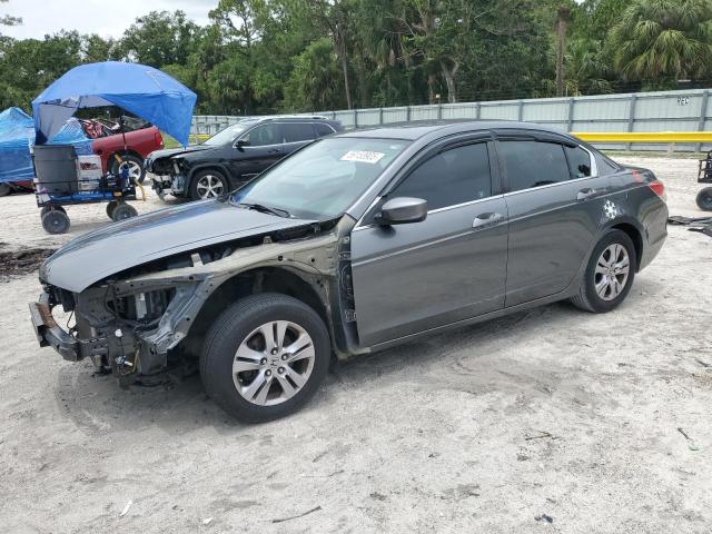 Vin: 1hgcp2f67ca244728, lot: 59153905, honda accord se 2012 img_1