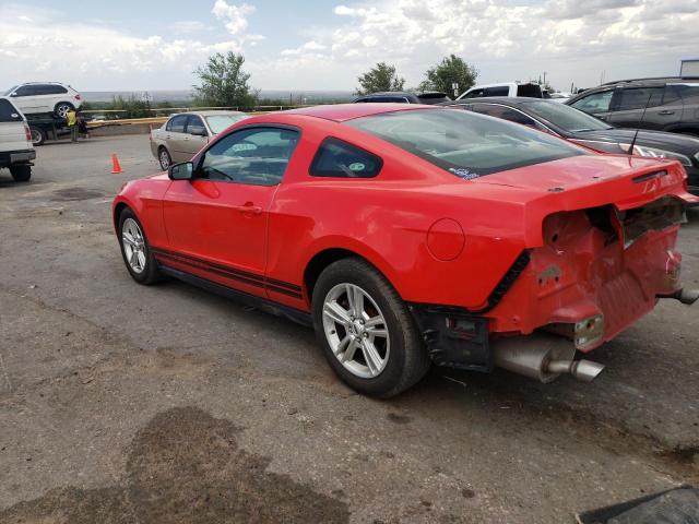 Vin: 1zvbp8am9c5222867, lot: 62659515, ford all models 20122