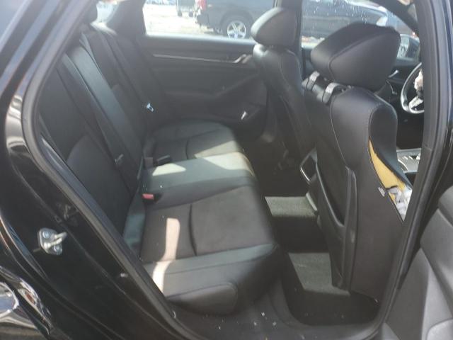 2020 HONDA ACCORD SPO 1HGCV1F35LA053864