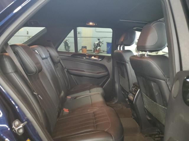 2019 MERCEDES-BENZ GLE 400 4M 4JGDA5GB7KB208950