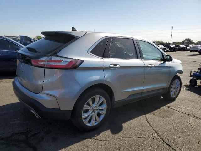 2022 FORD EDGE TITAN - 2FMPK4K9XNBA38459