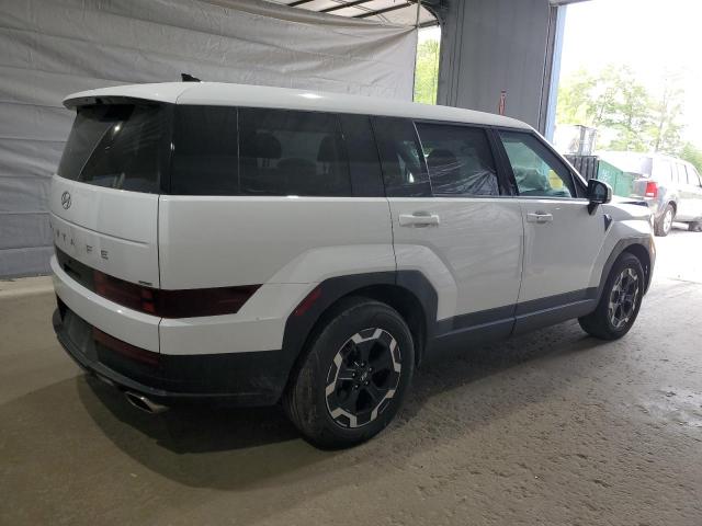 2024 HYUNDAI SANTA FE S - 5NMP1DGL8RH065002