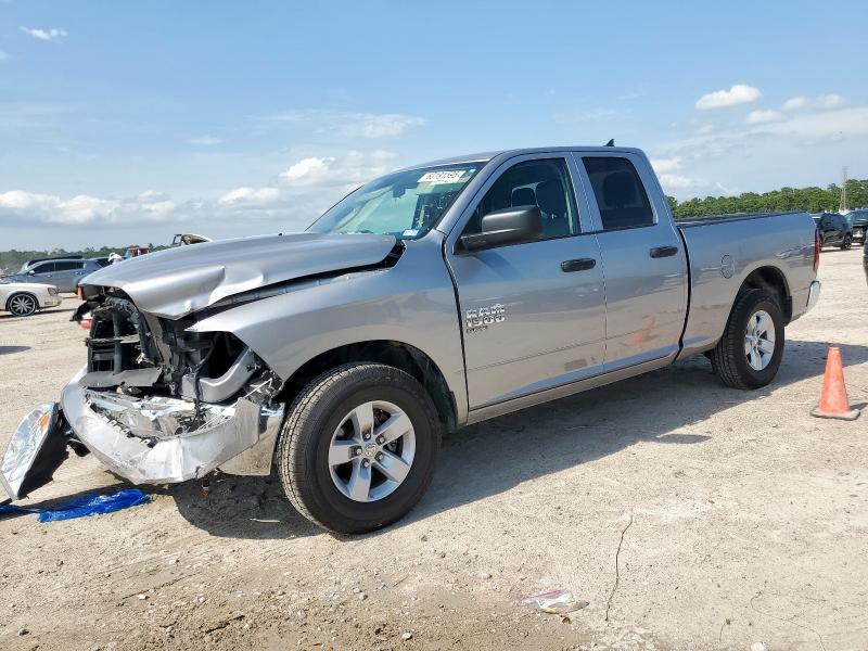 RAM 1500 CLASS