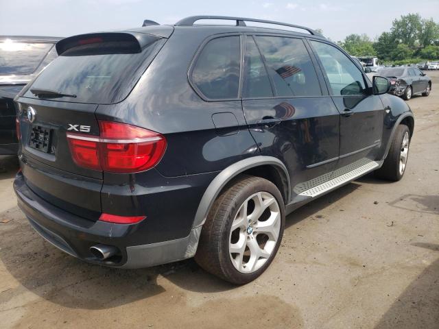 Vin: 5uxzv4c54d0b21273, lot: 60873525, bmw x5 xdrive35i 20133