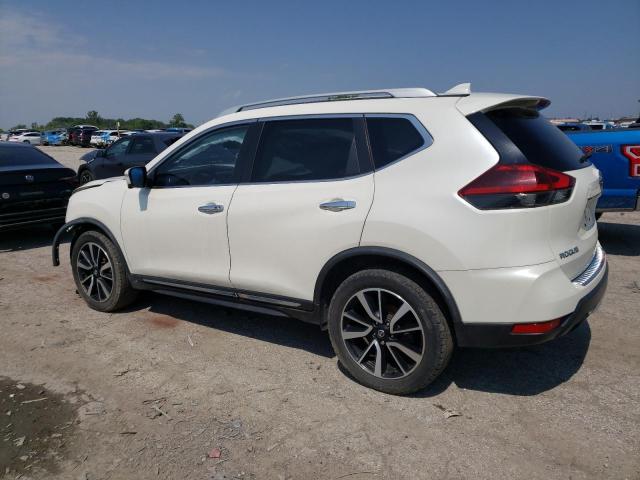 Vin: jn8at2mv5jw323122, lot: 60423055, nissan rogue s 20182