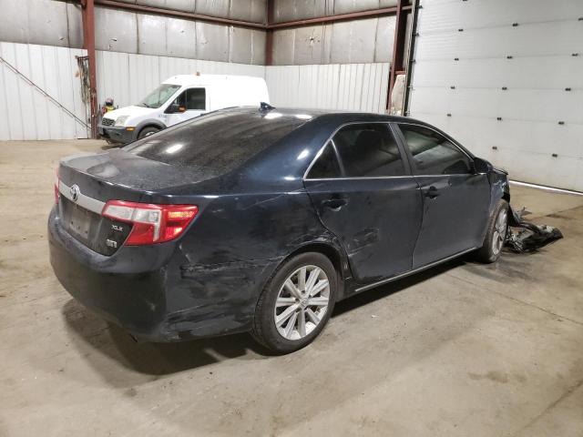 Vin: 4t1bd1fk1du073044, lot: 61263615, toyota camry hybrid 20133