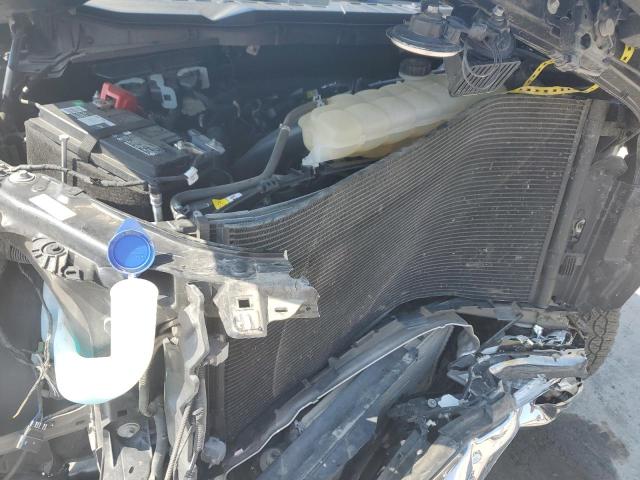 2021 FORD F150 SUPER 1FTEW1EP7MFC19279