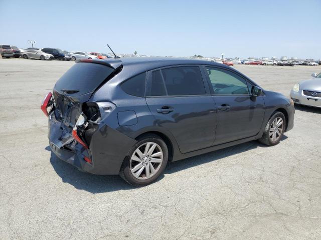 Vin: jf1gpac66f8330130, lot: 59777145, subaru impreza premium 20153