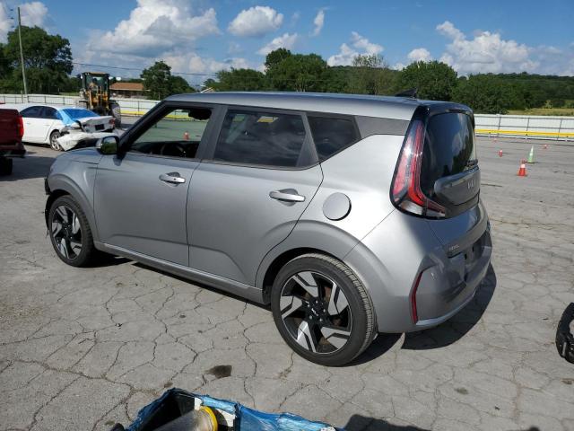 2023 KIA SOUL GT LI - KNDJ53AU5P7850135