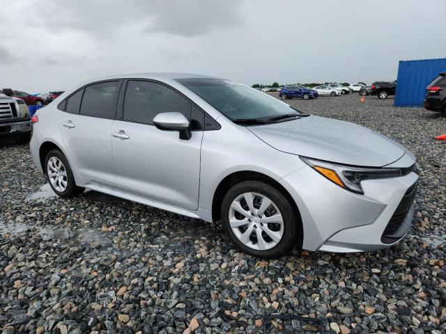 Vin: jtdbcmfe9s3092253, lot: 59578935, toyota corolla le 20254