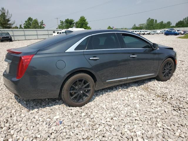 Vin: 2g61n5s36h9151925, lot: 59632645, cadillac xts luxury 20173