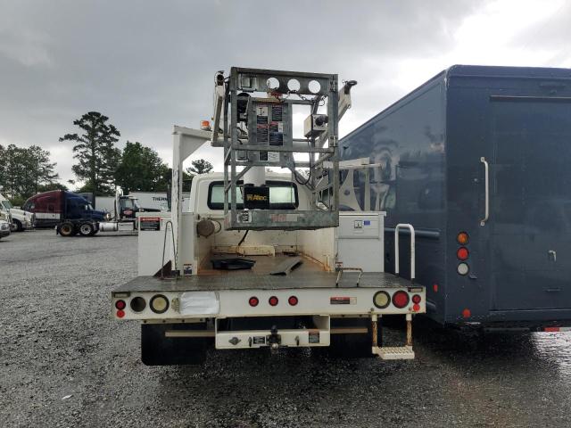 2012 INTERNATIONAL TERRASTAR #3312331769