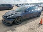 2018 TESLA MODEL 3 - 5YJ3E1EB6JF119253