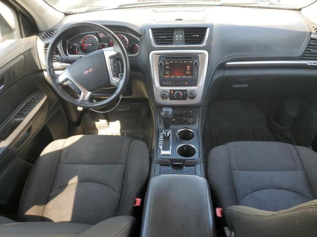 2016 GMC ACADIA SLE 1GKKRPKD5GJ204065