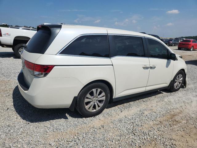 Vin: 5fnrl5h62gb033114, lot: 62533805, honda all models exl 20163