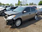Top Destinations for Shipping Cars from the USA