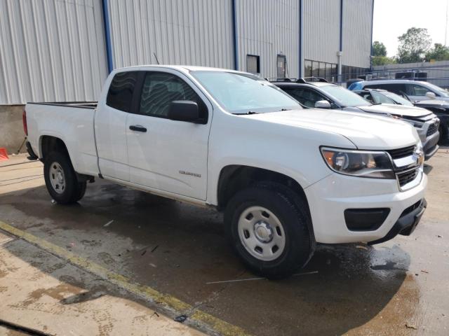Vin: 1gchsbea0j1120693, lot: 59902015, chevrolet colorado 20184