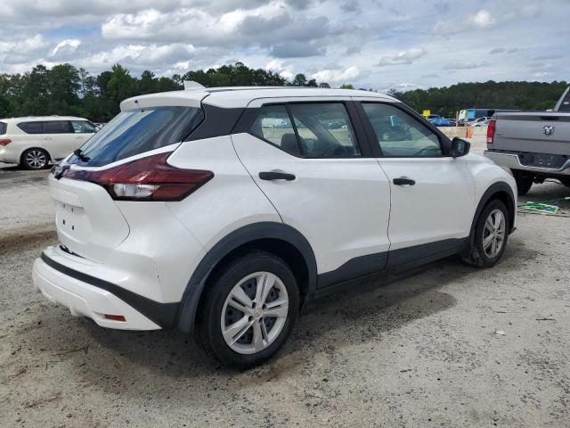 Vin: 3n1cp5bv1pl553061, lot: 60134735, nissan kicks s 20233