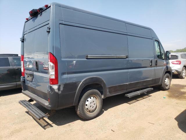 RAM PROMASTER 2019 blue  flexible fuel 3C6TRVDG2KE516921 photo #4