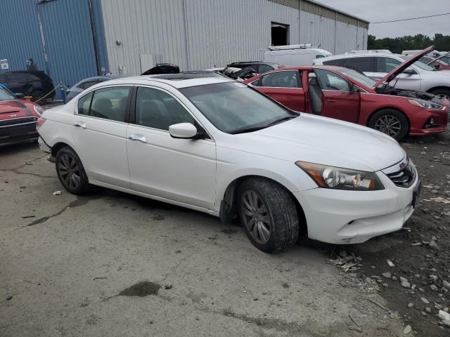Vin: 1hgcp3f8xca035846, lot: 62455995, honda accord exl 20124