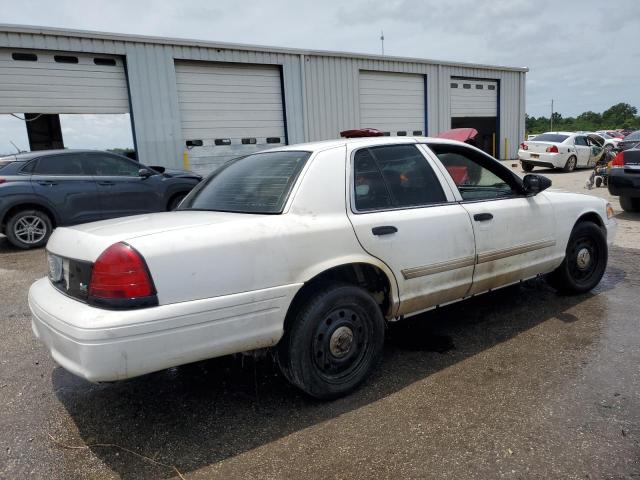 Vin: 2fabp7bv9ax116618, lot: 60080275, ford crown vic police interceptor 20103