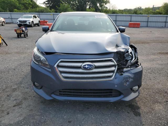 2017 SUBARU LEGACY 4S3BNAK66H3018241