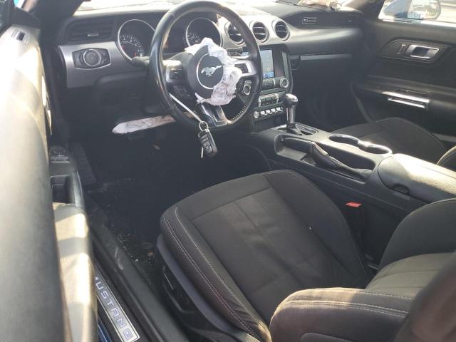 2020 FORD MUSTANG GT 1FA6P8CFXL5132927