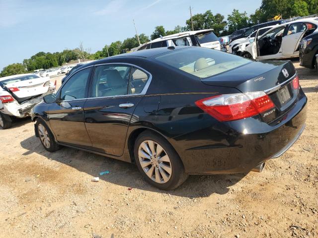 2013 HONDA ACCORD - 1HGCR3F81DA003993