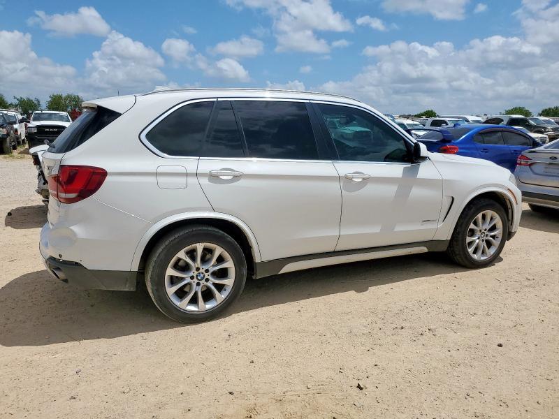 Vin: 5uxkr2c53g0h41837, lot: 62037555, bmw x5 sdrive35i 20163