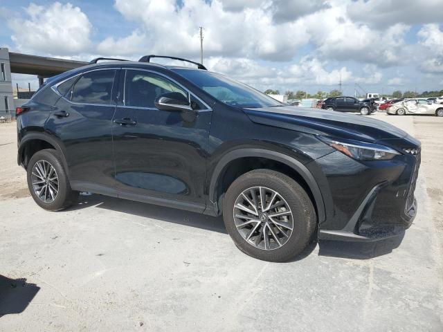 2023 LEXUS NX 350H JTJAKCEZ5P5007639