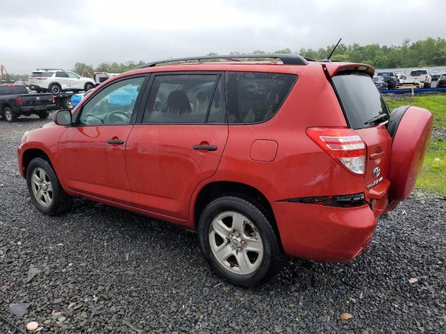 Vin: 2t3bf4dv0aw056179, lot: 60278315, toyota rav4 20102