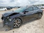 Top Destinations for Shipping Cars from the USA
