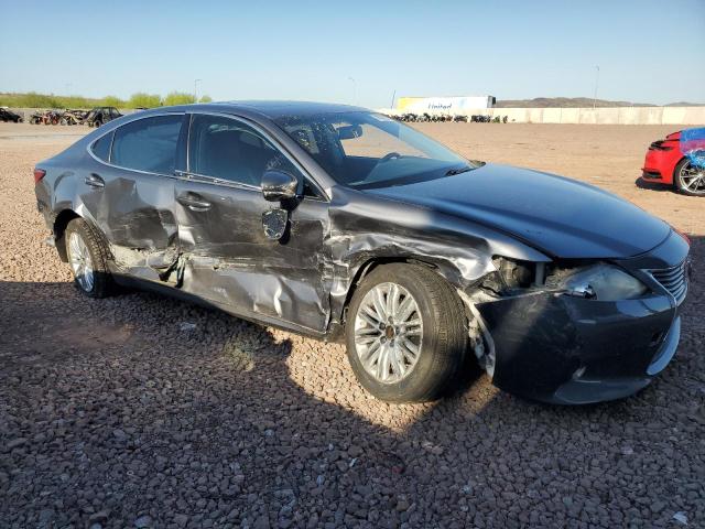 Vin: jthbk1ggxd2006649, lot: 59200875, lexus es350 350 20134