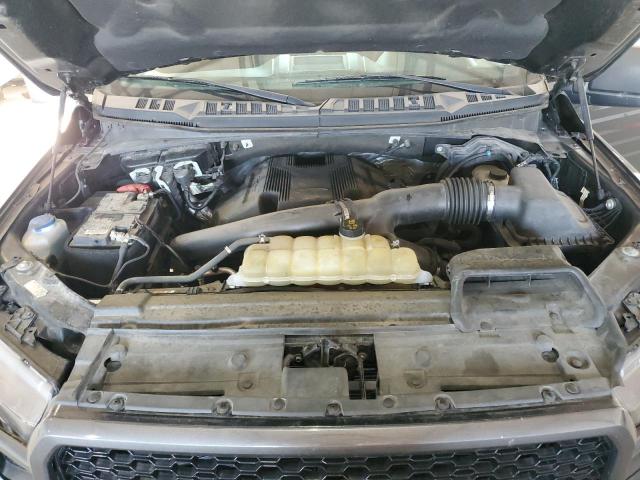 2020 FORD F150 SUPER - 1FTEW1E44LFC02735