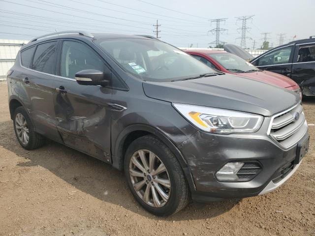2017 FORD ESCAPE TIT 1FMCU9JD8HUC45040