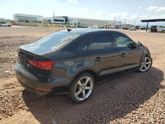 Vin: wauacgff2f1012988, lot: 59514345, audi a3 premium 20153