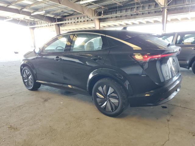 2023 NISSAN ARIYA ENGA JN1AF0BA1PM408179