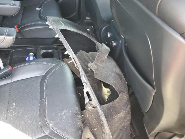 2020 FORD EXPLORER S - 1FM5K8GC9LGA74796