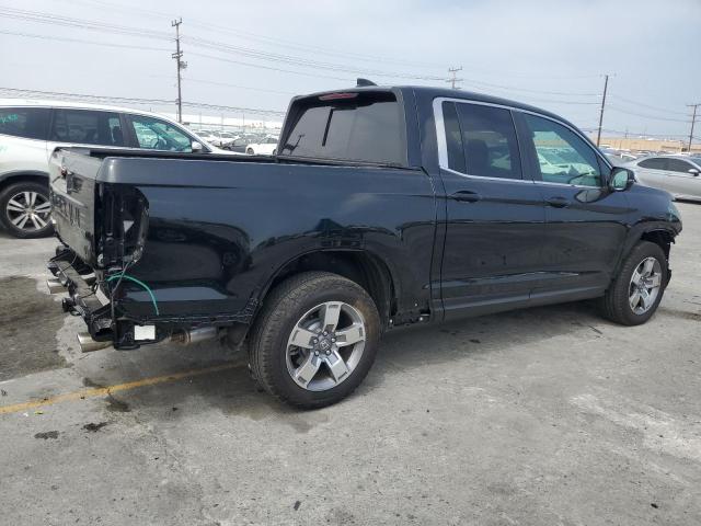 Vin: 5fpyk3f52sb014785, lot: 59982875, honda ridgeline rtl 20253