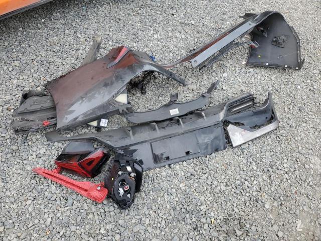 2025 KIA K5 EX KNAG34J77S5268183