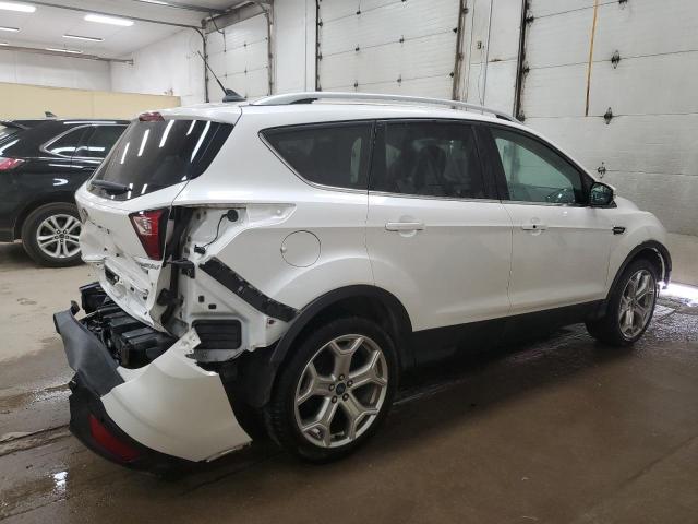 2019 FORD ESCAPE TIT 1FMCU9J95KUA33540