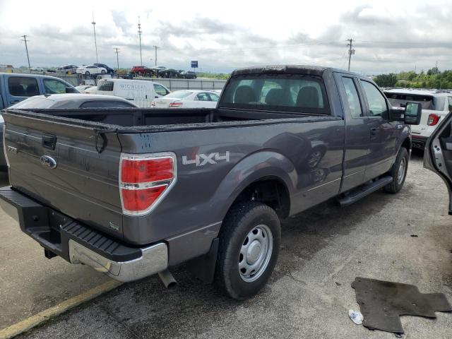 Vin: 1ftvx1evxakb69217, lot: 58202185, ford f-150 super cab 20103