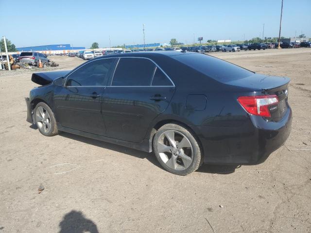 Vin: 4t1bf1fk1cu196044, lot: 61867675, toyota camry base 20122