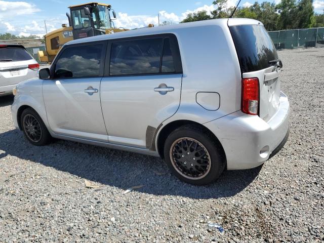 Vin: jtlze4fexej060232, lot: 61832145, toyota scion 20142