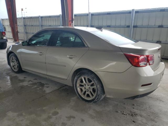 Vin: 1g11c5sl6ff280571, lot: 59547605, chevrolet malibu 1lt 20152